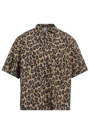 Aspesi CAMISETAS Y TOPS - Camisas
