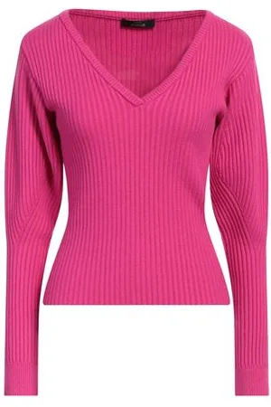 Twin-Set PRENDAS DE PUNTO - Pullover