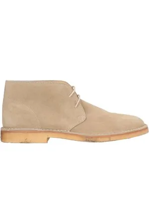 Pollini CALZADO - Zapatos de salón