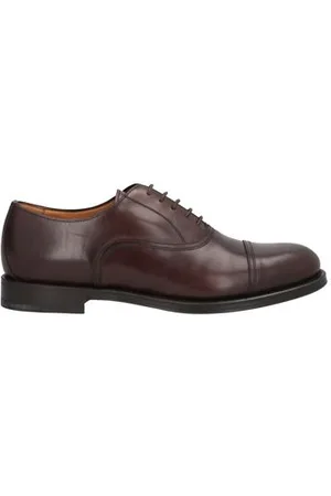 ORTIGNI CALZADO - Zapatos de cordones