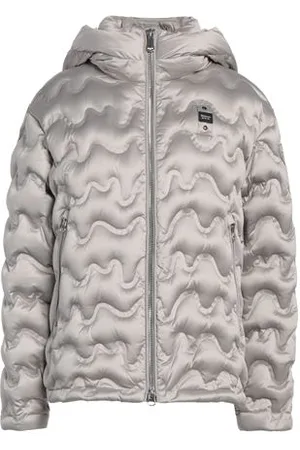 Blauer ROPA DE ABRIGO - Plumíferos y acolchados