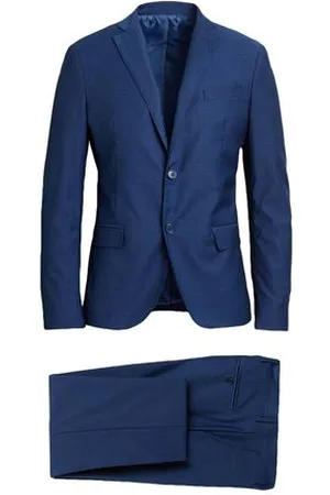 MASSIMO REBECCHI TRAJES Y CONJUNTOS - Trajes
