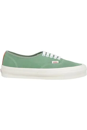 Vans CALZADO - Sneakers