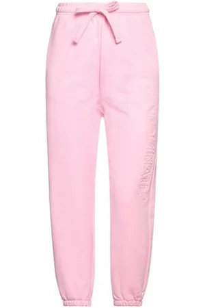hinnominate PARTES DE ABAJO - Pantalones