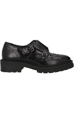 carmens CALZADO - Mocasines