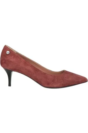 Pollini CALZADO - Zapatos de salón
