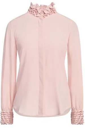 caliban CAMISETAS Y TOPS - Camisas