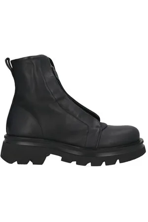 Patrizia Bonfanti CALZADO - Botines de caña alta