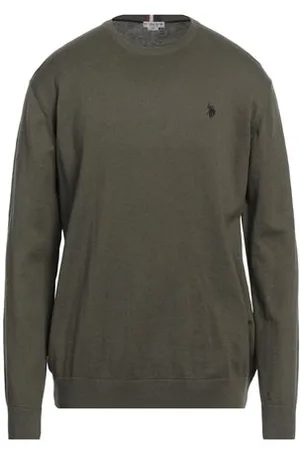 U.S. Polo Assn. PRENDAS DE PUNTO - Pullover