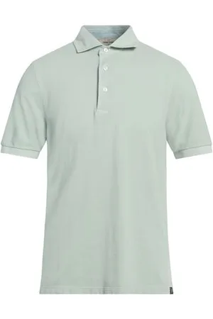 Gran Sasso CAMISETAS Y TOPS - Polos
