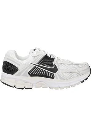 Nike CALZADO - Sneakers