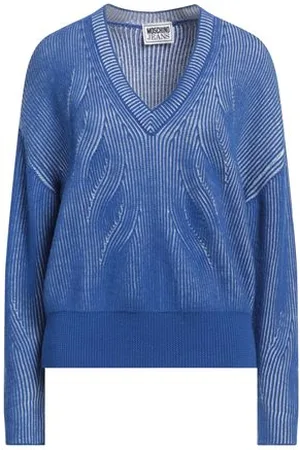 Moschino PRENDAS DE PUNTO - Pullover