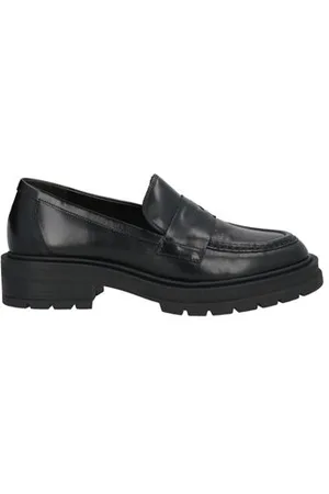 carmens CALZADO - Mocasines