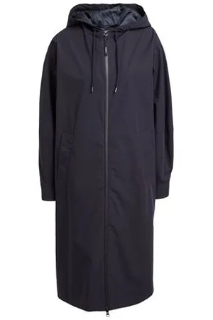 Aspesi ROPA DE ABRIGO - Abrigos y gabardinas