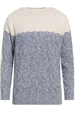 BALLANTYNE PRENDAS DE PUNTO - Pullover