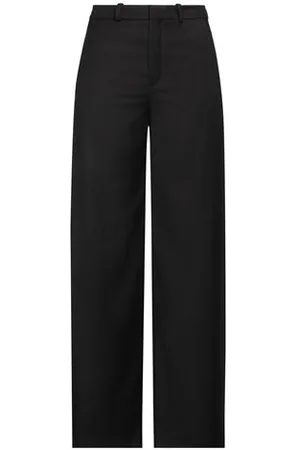 Drykorn PARTES DE ABAJO - Pantalones