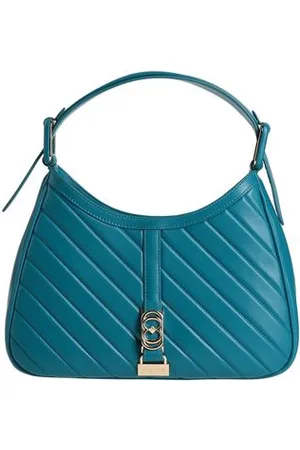La Carrie BOLSOS - Bolsos de mano