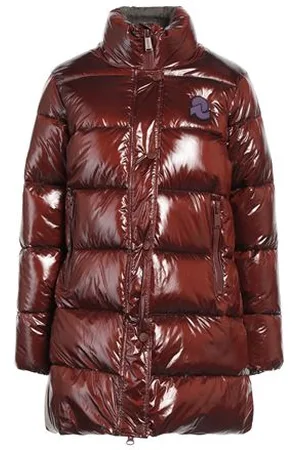 Invicta ROPA DE ABRIGO - Plumíferos y acolchados