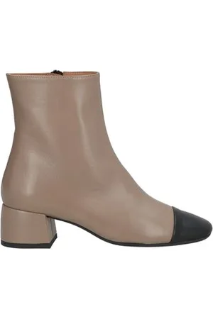 ROBERTO FESTA CALZADO - Botines de caña alta