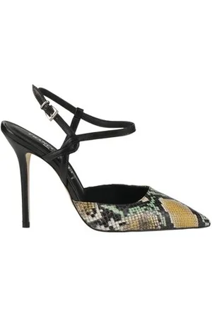 FRANCO COLLI CALZADO - Zapatos de salón