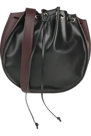 High BOLSOS - Bolsos con bandolera