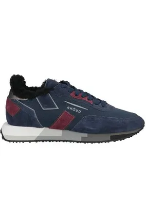 Ghoud CALZADO - Sneakers