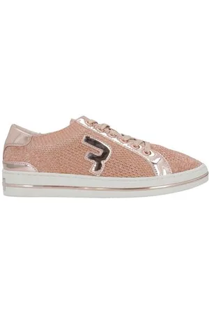 Replay CALZADO - Sneakers