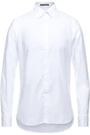 B.D.BAGGIES CAMISETAS Y TOPS - Camisas