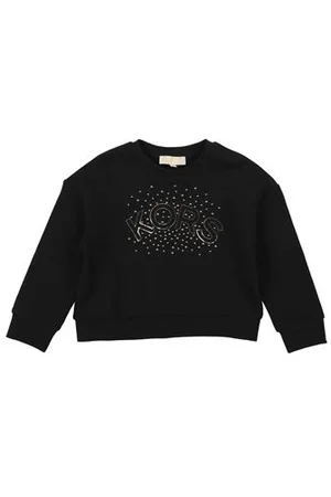 Michael Kors CAMISETAS Y TOPS - Sudaderas
