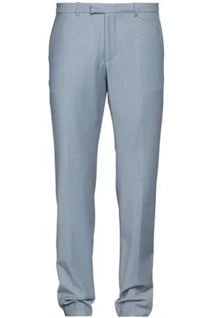 Drykorn PARTES DE ABAJO - Pantalones