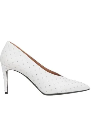 LAURENCE DACADE CALZADO - Zapatos de salón