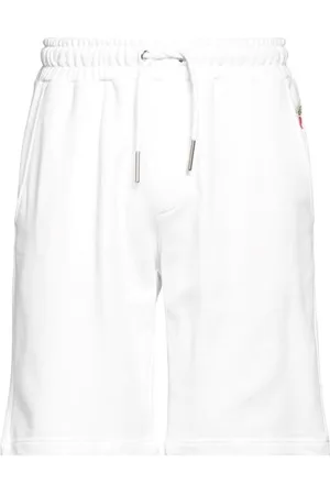 COOPERATIVA PESCATORI POSILLIPO PARTES DE ABAJO - Pantalones cortos y bermudas