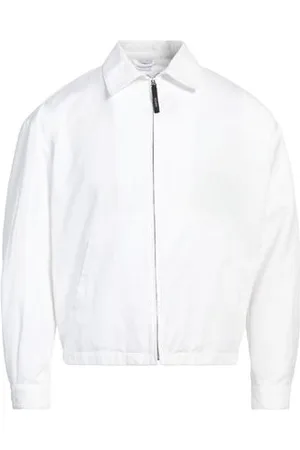 Aspesi ROPA DE ABRIGO - Chaquetas y cazadoras