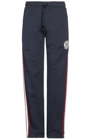 hinnominate PARTES DE ABAJO - Pantalones