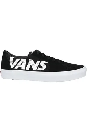Vans CALZADO - Sneakers