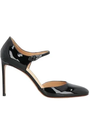 Francesco Russo CALZADO - Zapatos de salón