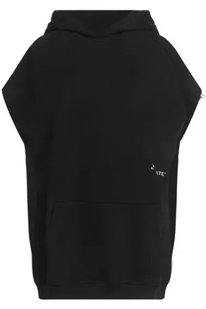 hinnominate CAMISETAS Y TOPS - Sudaderas