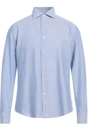 GRIGIO CAMISETAS Y TOPS - Camisas