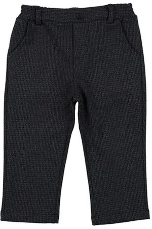 Manuel Ritz PARTES DE ABAJO - Pantalones
