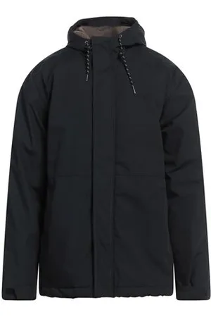 Element ROPA DE ABRIGO - Chaquetas y cazadoras