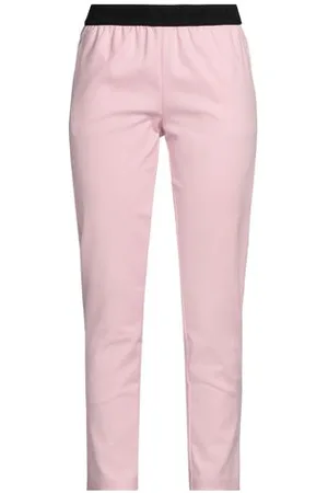 Ermanno Firenze PARTES DE ABAJO - Pantalones