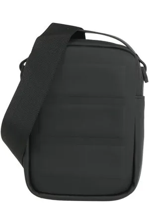 Rains BOLSOS - Bolsos con bandolera