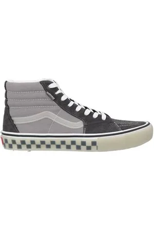 Vans CALZADO - Sneakers
