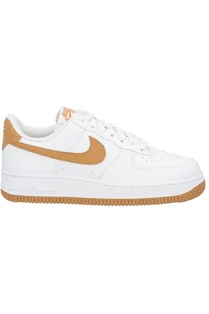Nike CALZADO - Sneakers