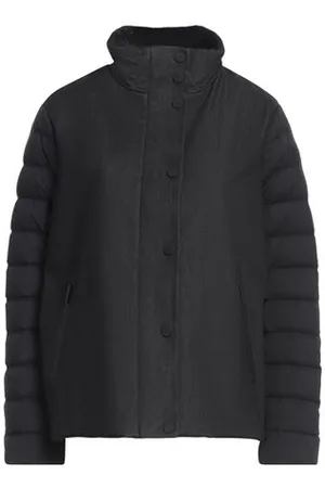 RRD ROPA DE ABRIGO - Plumíferos y acolchados