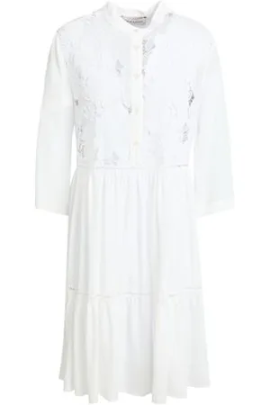 Ermanno Firenze VESTIDOS - Minivestidos