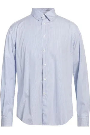 Aspesi CAMISETAS Y TOPS - Camisas