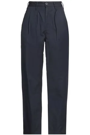 Obey PARTES DE ABAJO - Pantalones