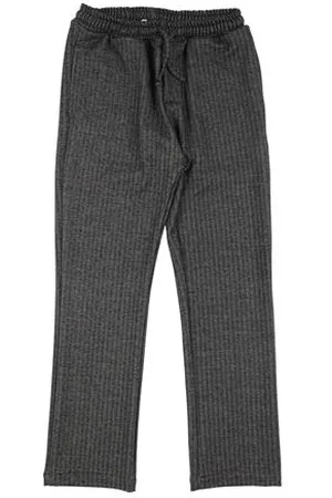 Manuel Ritz PARTES DE ABAJO - Pantalones