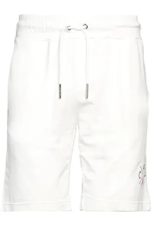 COOPERATIVA PESCATORI POSILLIPO PARTES DE ABAJO - Pantalones cortos y bermudas